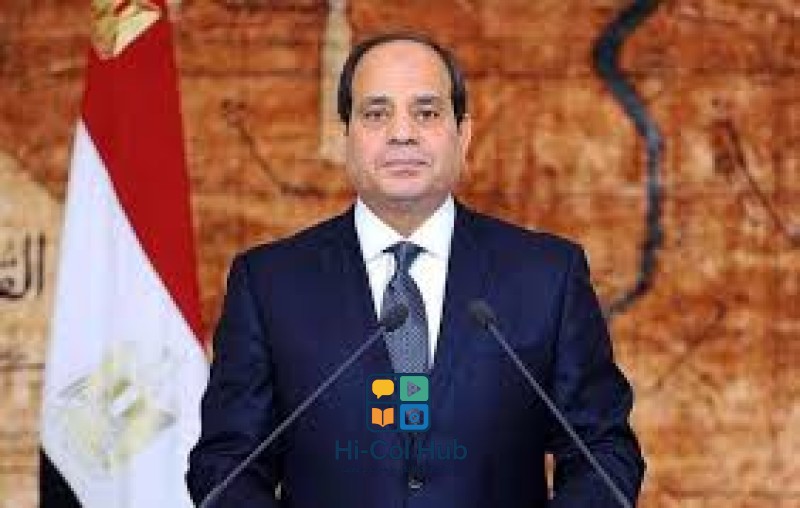 الرئيس السيسي يصدر قرارًا جمهوريًا مفاجئًا: كل ما تريد معرفته